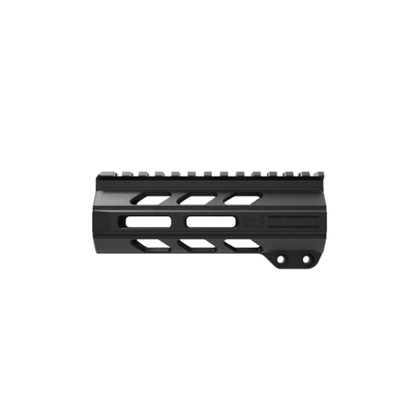 Handguards