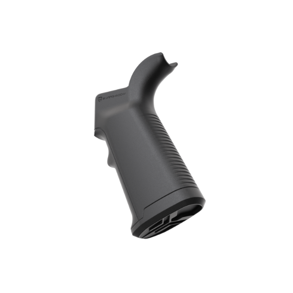 Grips
