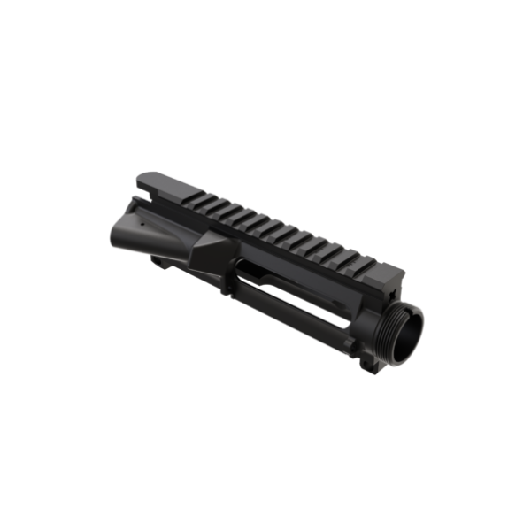 Upper Receivers