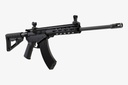 M43 - Pistol - Image 1