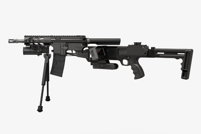 CornerShot® 5.56mm - Image 3