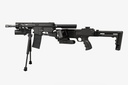 CornerShot® 5.56mm - Image 3
