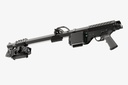 CornerShot® Scorpion Pole System - Image 1