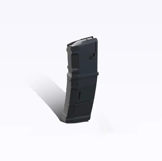 Mag 1.webp
