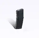 Mag 1.webp