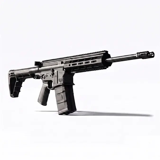 Snake SS-2.webp