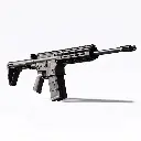 Snake SS-2.webp