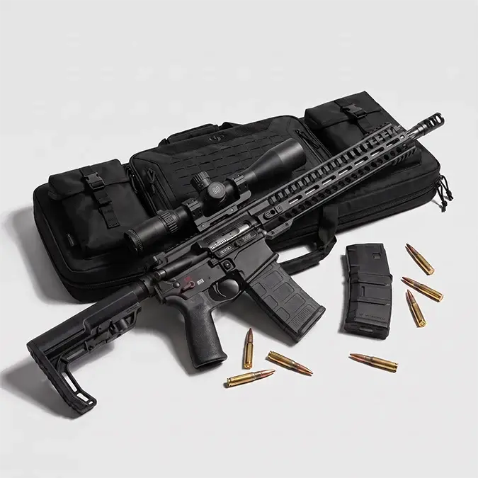 308ss-2.webp