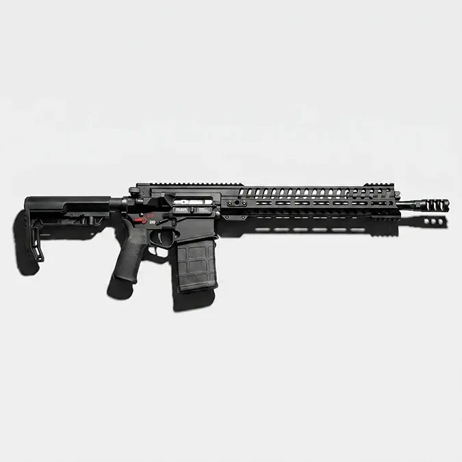 308-4.webp