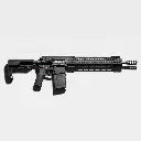308-4.webp