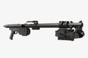 CornerShot® Scorpion Pole System - Image 2