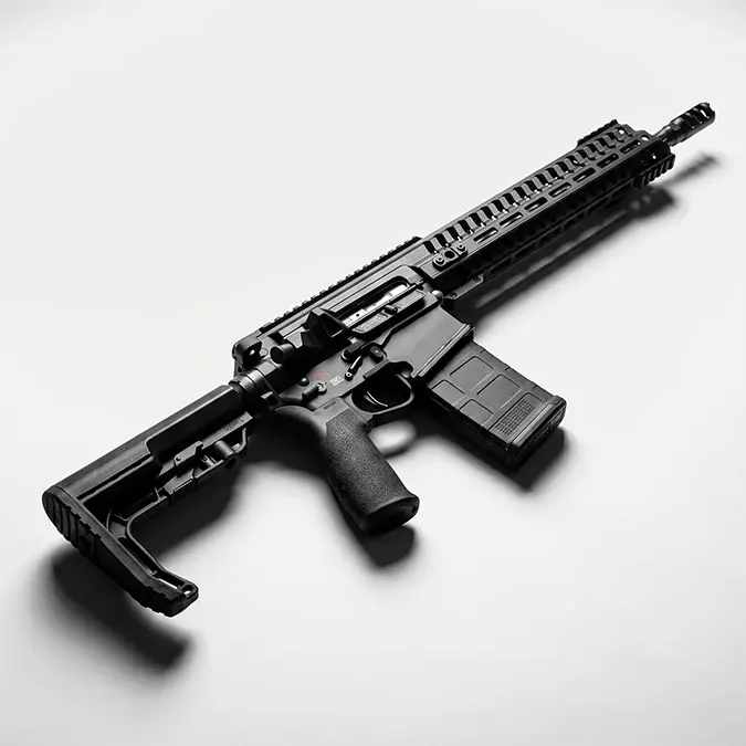 308-3.webp