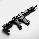 308-3.webp