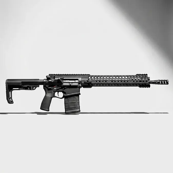 308-2.webp