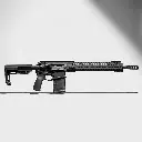 308-2.webp