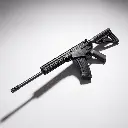 M43-8.webp