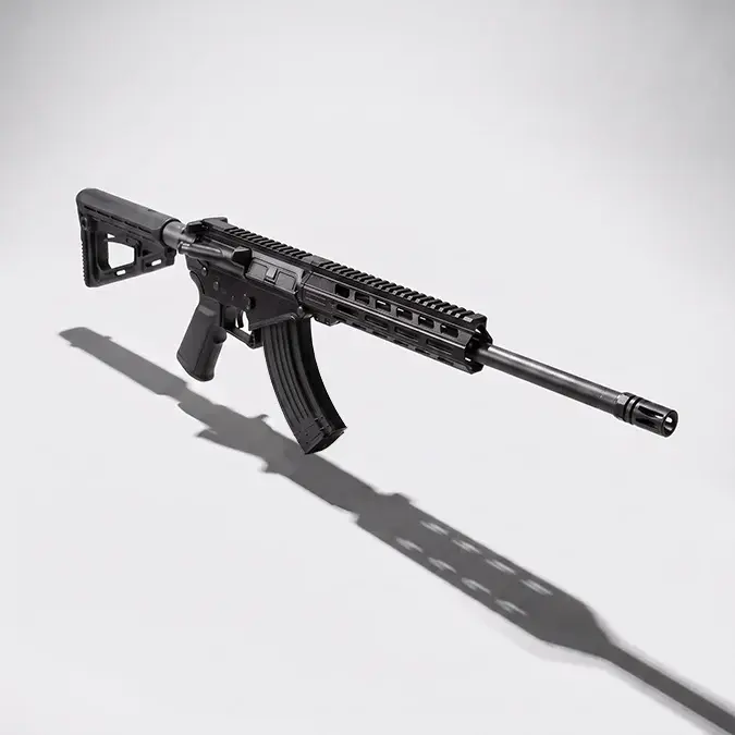 M43-6.webp