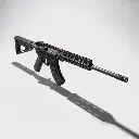 M43-6.webp