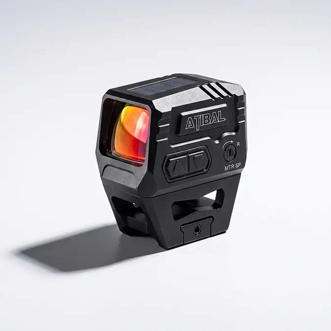 MX SS-1.webp