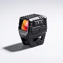 MX SS-1.webp
