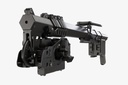 CornerShot® Scorpion Pole System - Image 3