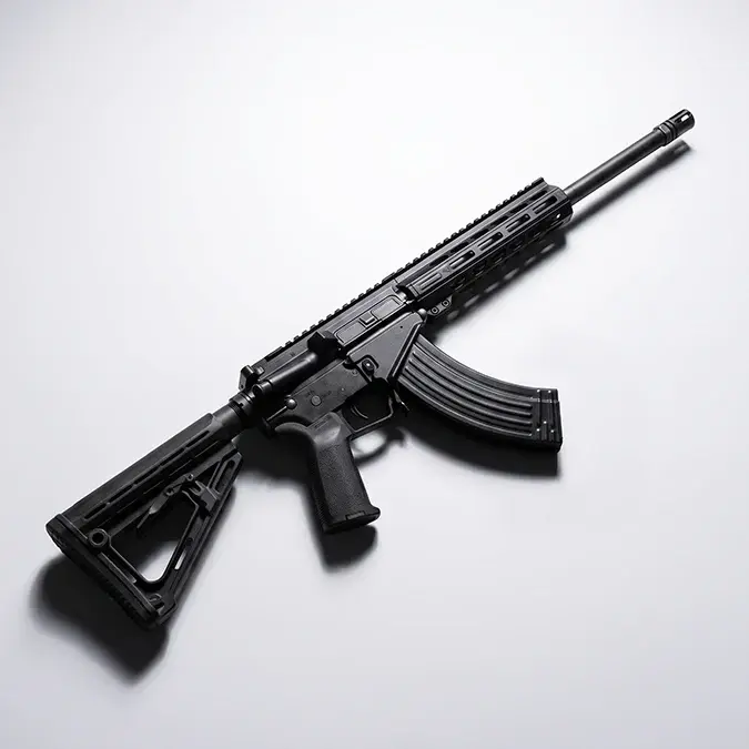 M43-9.webp