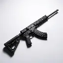 M43-9.webp
