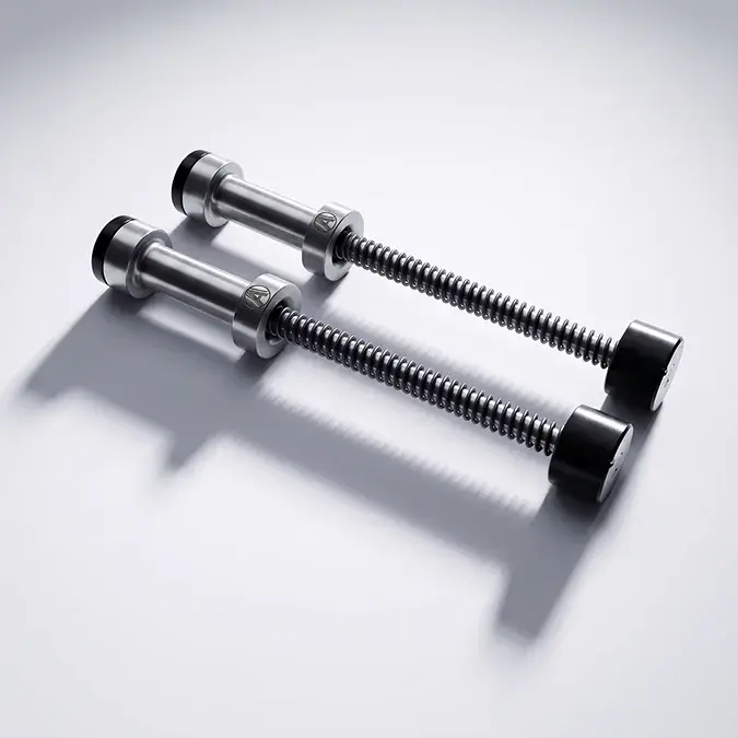 Arma Springs.webp