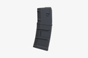 DBR Snake Coupler Assembly - Image 3