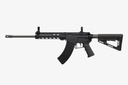 M43 - Pistol - Image 2