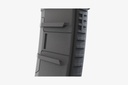 G Polymer - Magazine - Image 1