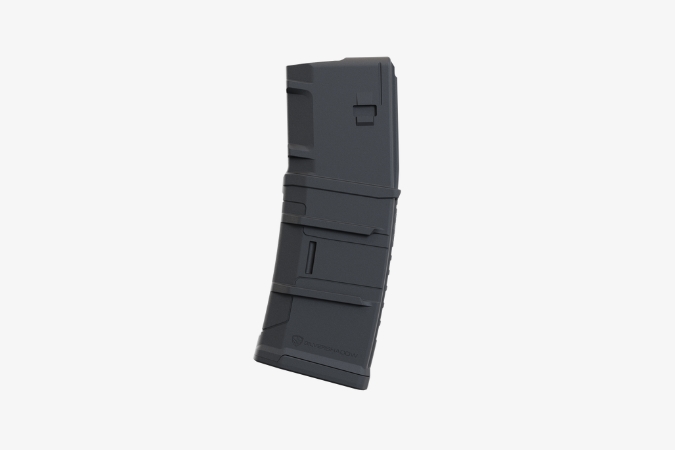 G Polymer - Magazine - Image 2
