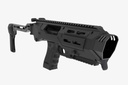 MX-1 BK Conversion Kit for Glocks - Image 1