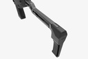 MX-1 BK Conversion Kit for Glocks - Image 3