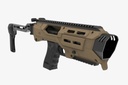 MX-1 TN Conversion Kit for Glocks - Image 1