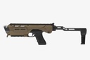 MX-1 TN Conversion Kit for Glocks - Image 2