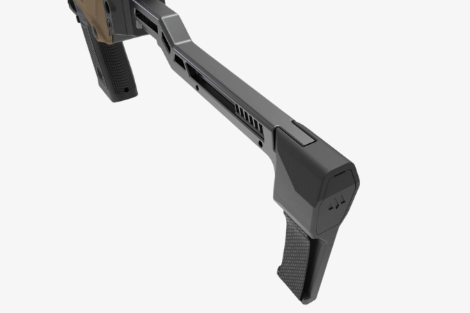 MX-1 TN Conversion Kit for Glocks - Image 3