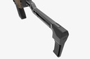 MX-1 TN Conversion Kit for Glocks - Image 3