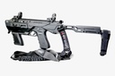 MX-1 Ultimate Upgrade Kit - Image 1