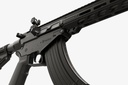 M43 - Pistol - Image 3