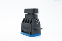 UNI-LOADER - Image 2