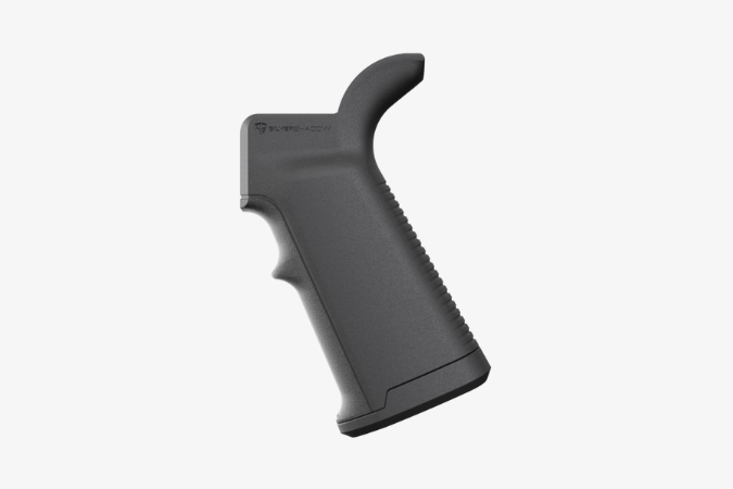 Handle Grip G1 - Image 1