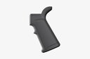 Handle Grip G1 - Image 1