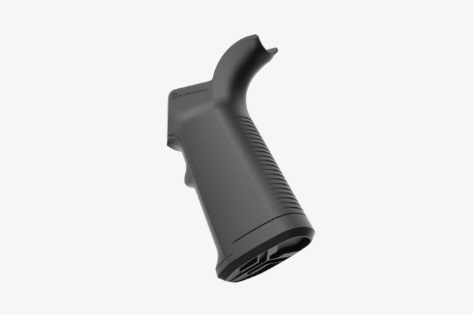 Handle Grip G1 - Image 2