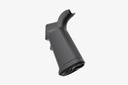 Handle Grip G1 - Image 2