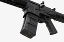 Gilboa 16 DBR Snake - Image 2