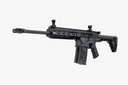 Gilboa 16 DBR Snake