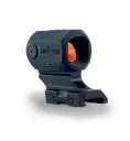 StrikePoint 1.0