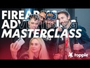 youtube - [Video]