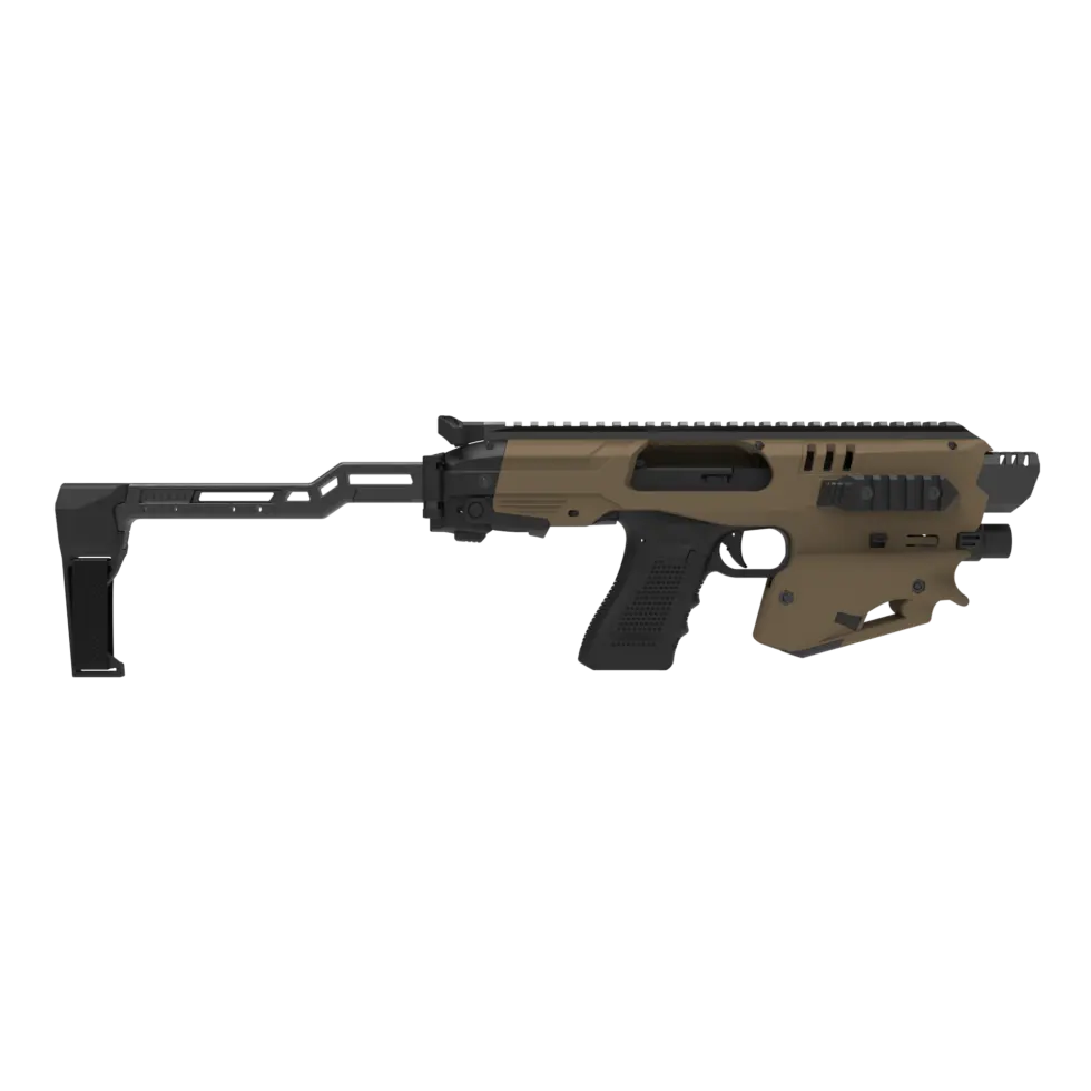 CAA-EVO-MCK-TN-Stabilizer-Long_3-980x980.webp